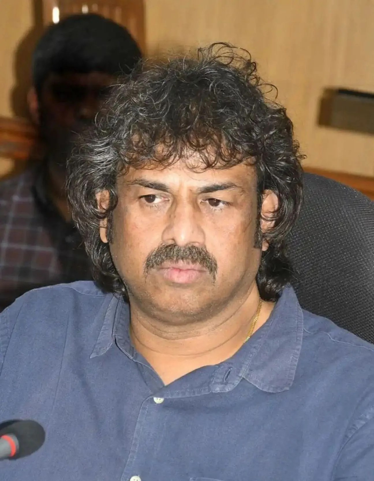 10,800 नए शिक्षक नियुक्त होंगे, 5,000 स्कूलों में स्मार्ट क्लास