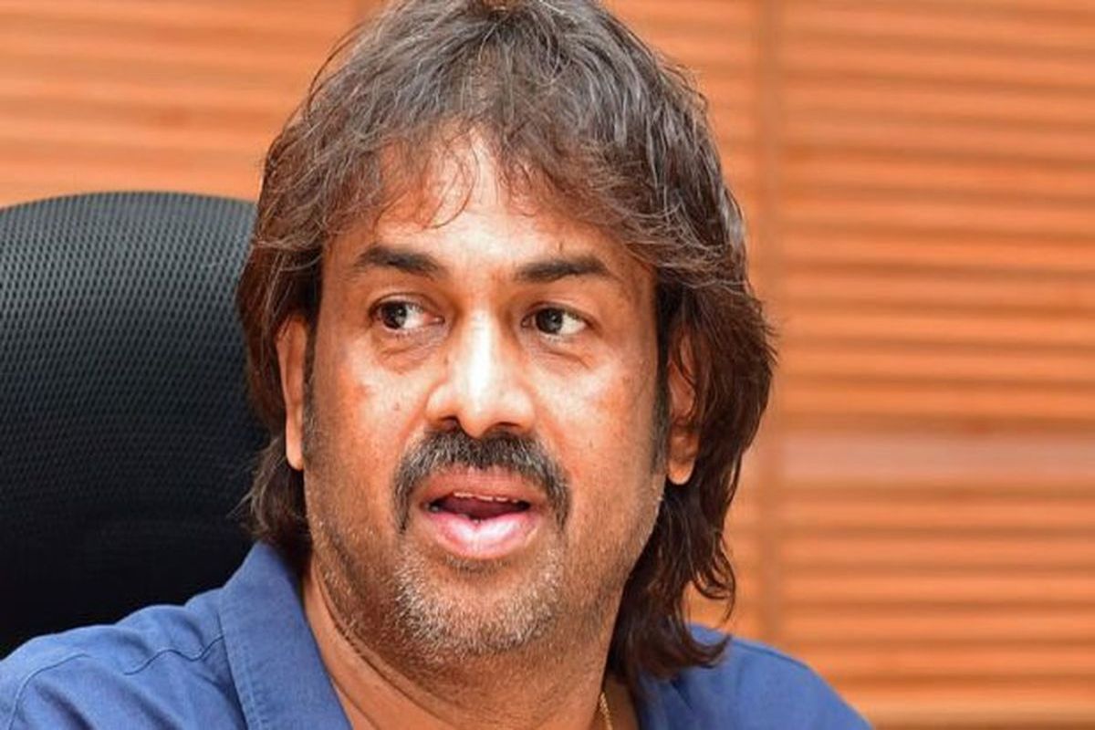 शरावती परियोजना से विस्थापित किसानों की भूमि का सर्वे पूरा : बंगारप्पा