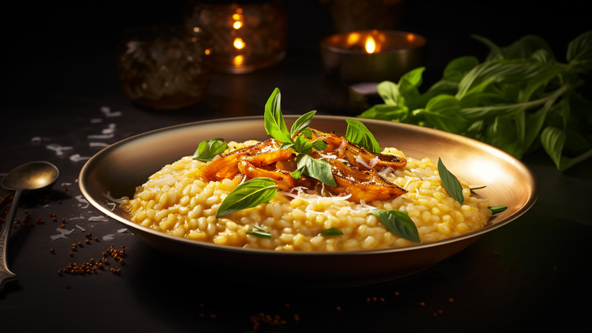 मकर संक्रांति पर बिना चावल के बनाएं खिचड़ी, घी डालकर गरमागरम खाएं, फटाफट नोट करें रेसिपी