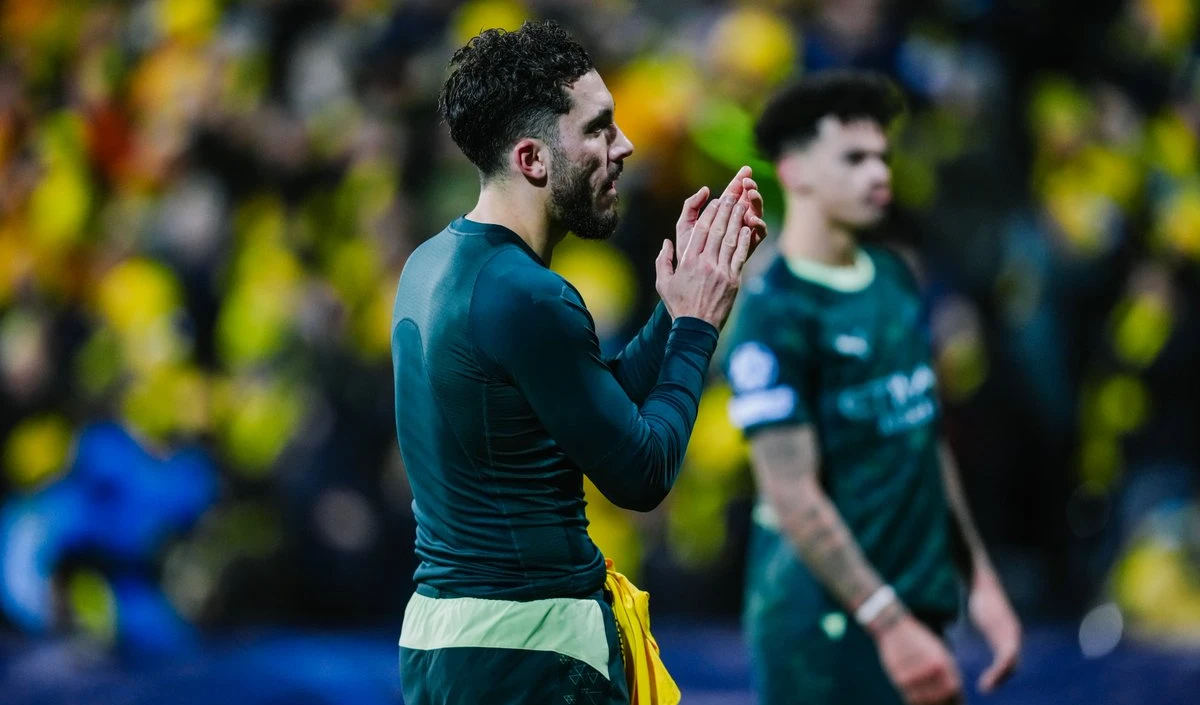 Manchester City का बड़ा कदम, बोडो यात्रा करने वाले फैंस को टिकट के पैसे लौटाए जाएंगे