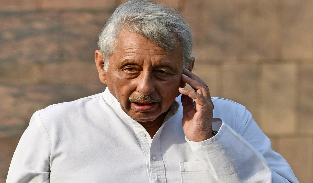 ‘Operation Sindoor’ पर अय्यर के बयान से मचा बवाल, VHP बोली- Congress का Pakistan प्रेम उजागर