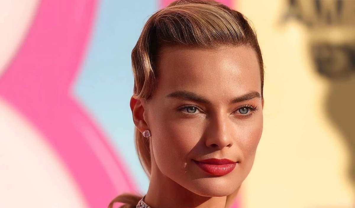 Wuthering Heights: ‘स्टीमी सीन्स’ पर Margot Robbie का बेबाक बयान, कहा- ‘कोई खास तैयारी नहीं थी’