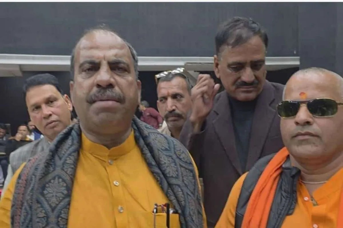 महापौर राकेश पाठक की ‘अंतिम पारी’ में 422 करोड़ के बजट पर मुहर