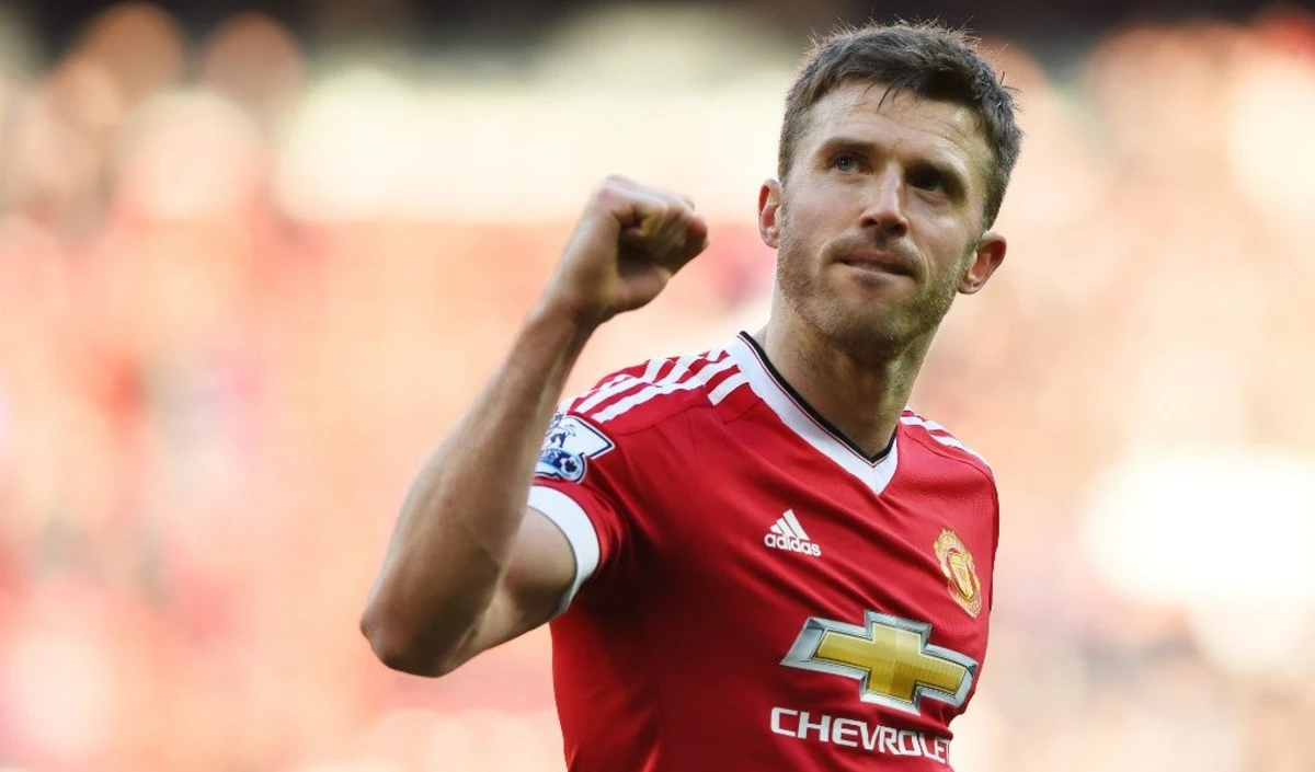 Michael Carrick की वापसी, मैनचेस्टर यूनाइटेड की लीग रेस पर ऑप्टा का बड़ा अनुमान