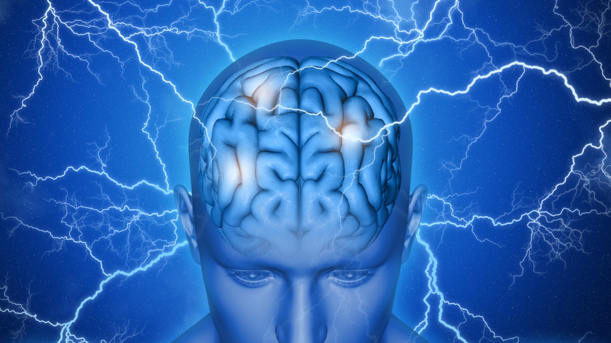 अपने दिमाग को मजबूत बनाने और याददाश्त को तेज करने के लिए इन टिप्स को करें फॉलो