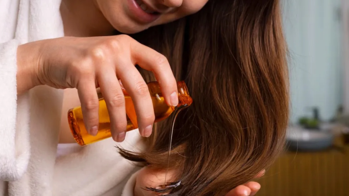 गंजे सिर पर बाल उगा देगा इस सब्जी का रस, झाड़ू जैसे बालों को भी बनाता है मुलायम, बस इन तरीकों से करें इस्तेमाल