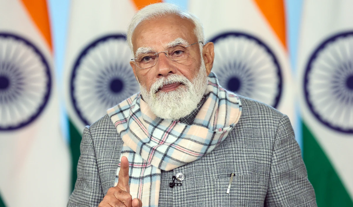 India-EU Summit 2026 | ‘मदर ऑफ ऑल डील्स’ पर लगी मुहर, वैश्विक GDP का 25% हिस्सा कवर, जानें पीएम ने क्या घोषणाएं की