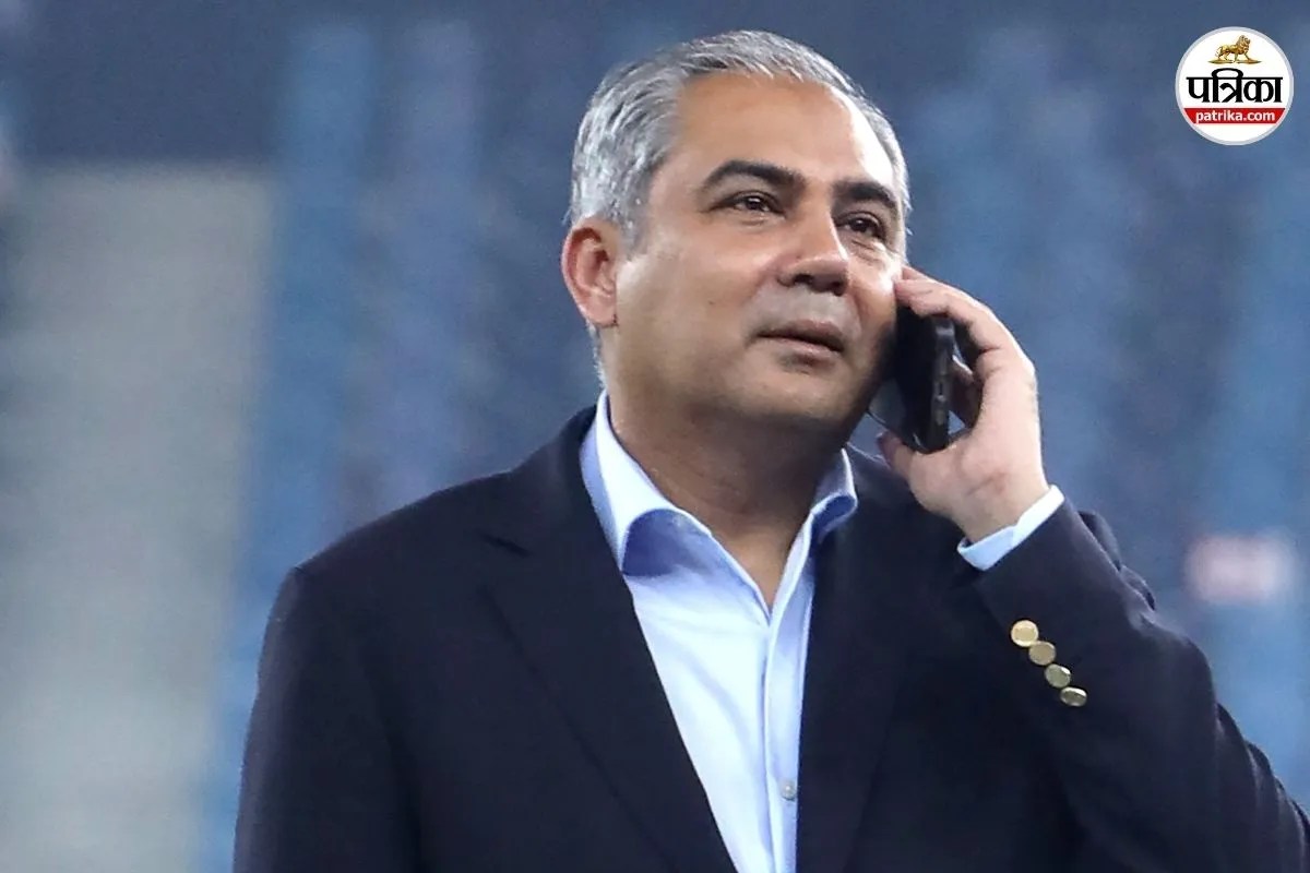 पाकिस्तान T20 वर्ल्ड कप 2026 में भागीदारी करेगा या नहीं? लीक हुए PCB के प्रेस नोट में हो गया खुलासा