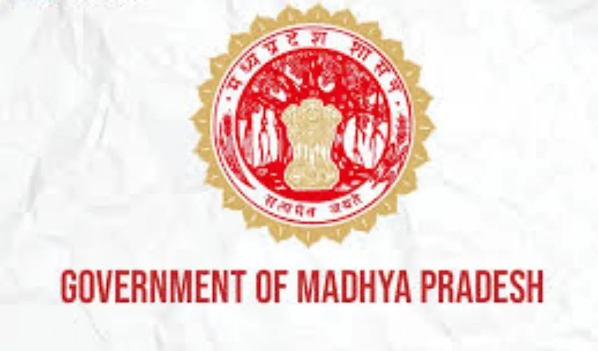 एमपी में नियुक्तियों पर बवाल, संविदा कर्मचारियों- अधिकारियों का तेज हुआ विरोध