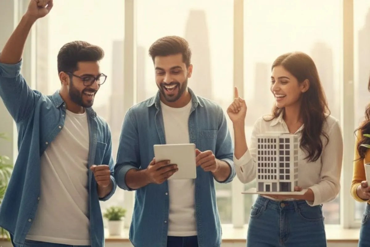 Rajasthan News : बिजनेस शुरू करने के लिए मिलेंगे 10 लाख रुपए, सरकार खुद भरेगी आपका ब्याज, जानें कैसे करना है आवेदन