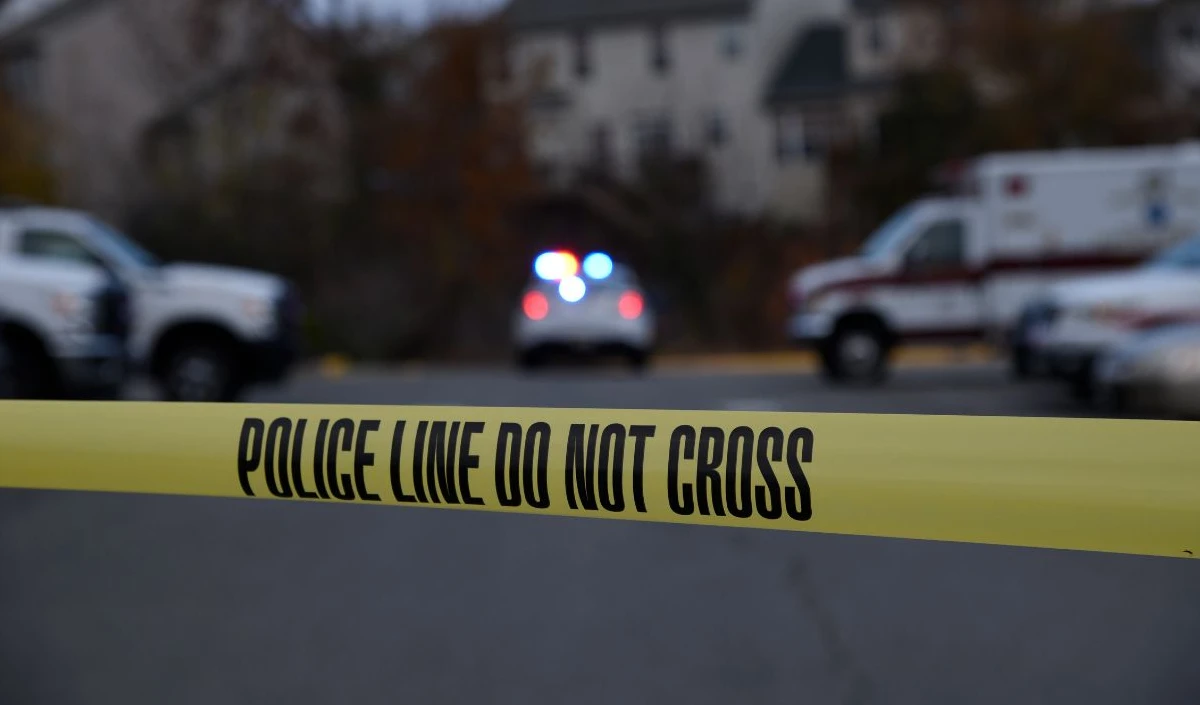 Mumbai Local Horror । मलाड स्टेशन पर Professor की चाकू से गोदकर हत्या, CCTV से पकड़ा गया आरोपी