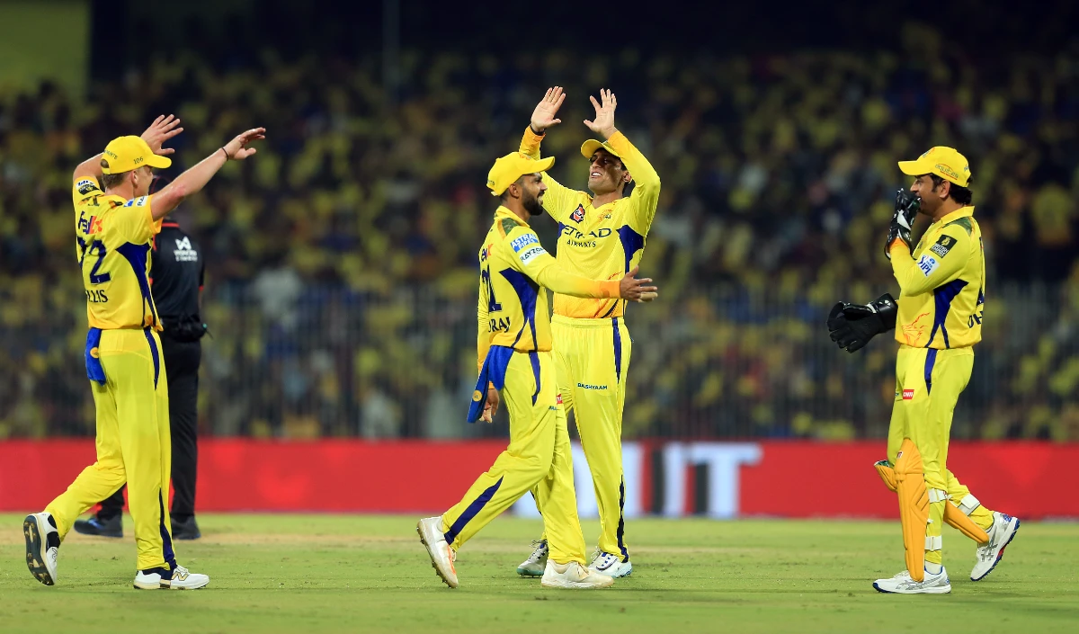 T20 World Cup से पहले ऑस्ट्रेलियाई तेज गेंदबाज की चोट ने बढ़ाई चिंता