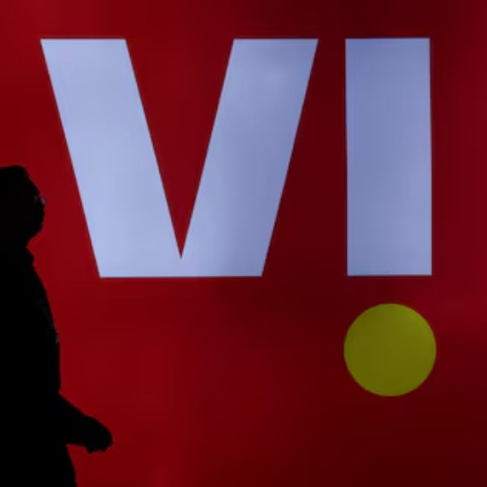 वोडाफोन-आइडिया के शेयर 8% तक उछले:कर्ज चुकाने के लिए 15 साल समय मिला; एक्सपर्ट्स बोले- यह टर्निंग पॉइंट या ‘टिकिंग टाइम बम’