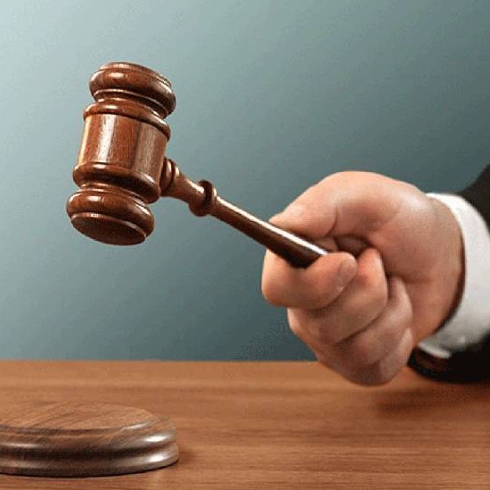 रेप करने वाले फूफा को 25 साल की जेल:झांसी में 5 साल पहले 9 साल की बच्ची से दरिंदगी की थी, अस्पताल में छोड़कर भाग गया था