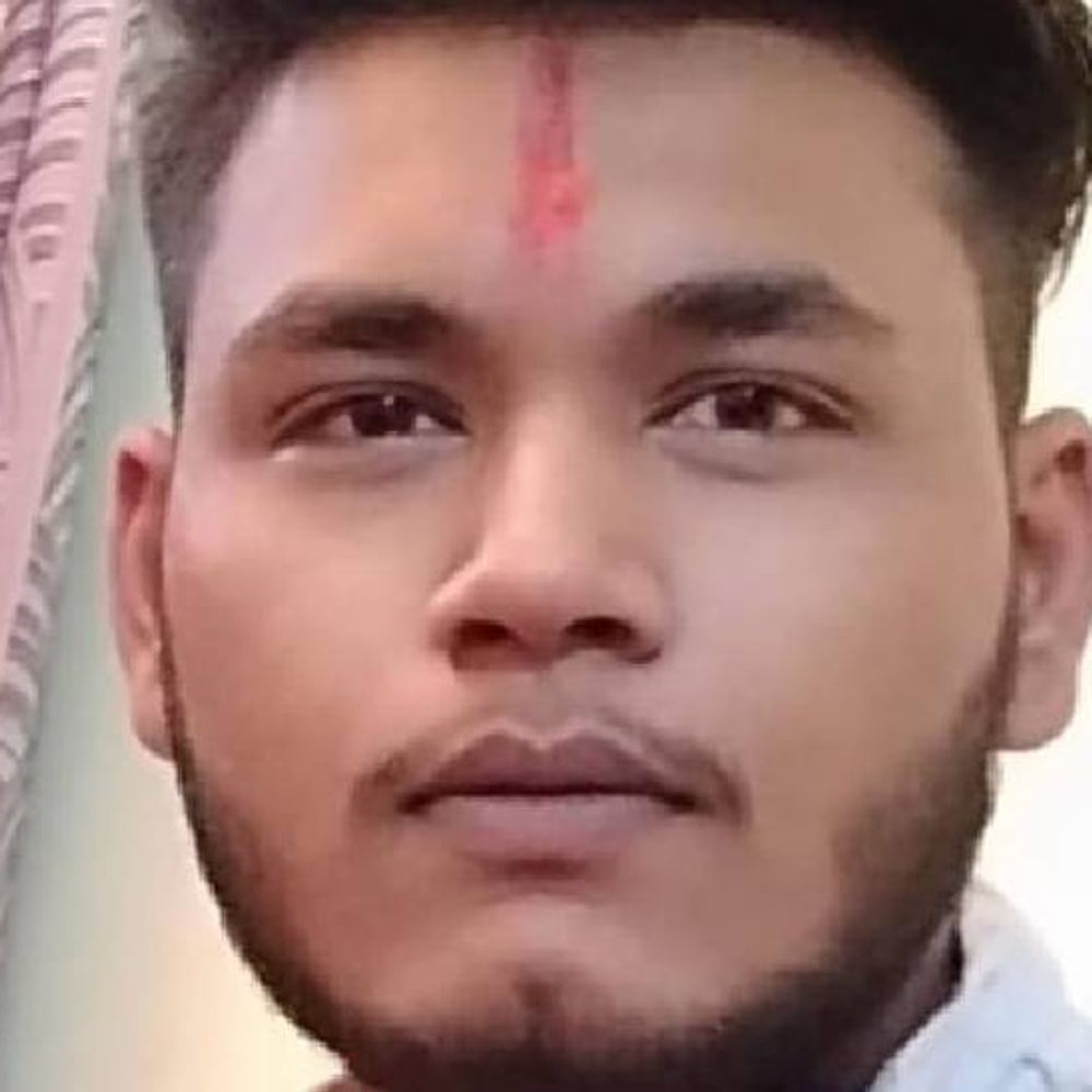 सॉफ्टवेयर इंजीनियर की मसूरी में संदिग्ध हालत में मौत:भोपाल से दोस्तों के साथ छुट्टियां मनाने गया था, बर्थडे सेलिब्रेशन के बाद सोया, सुबह मृत मिला