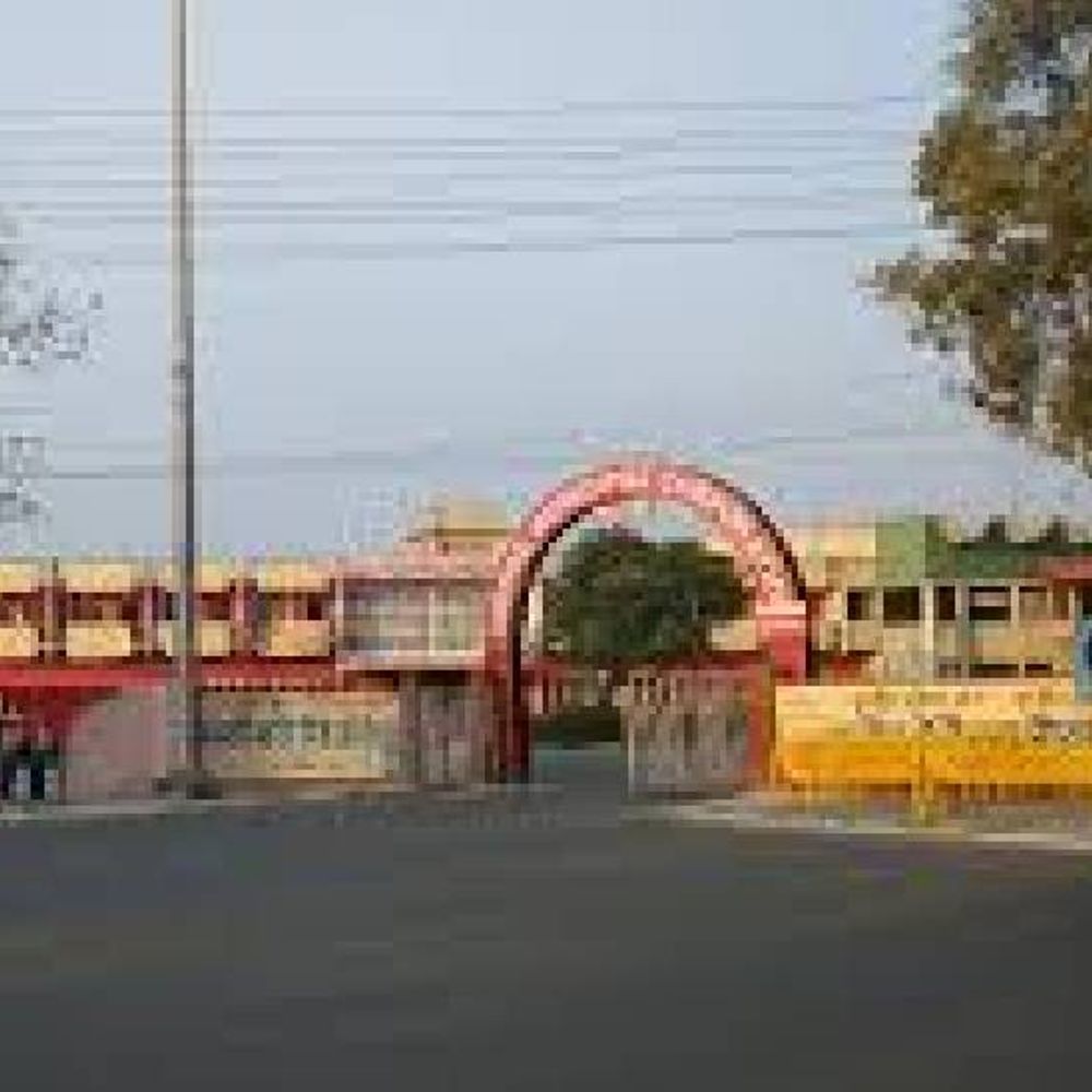 दिल से दौड़ें, दिल के लिए:’यूनियन बैंक ऑफ इंडिया इंदौर मैराथन’ आज: नेहरू स्टेडियम, राजबाडा और यशवंत क्लब से सुबह होगी शुरू