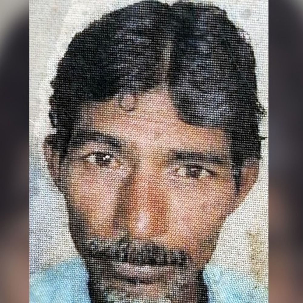 सुदामडीह में जुड़िया नाला से ऑटो चालक का मिला शव:कल शाम से था लापता, पैर फिसलने से नाला में गिरने से मौत की आशंका