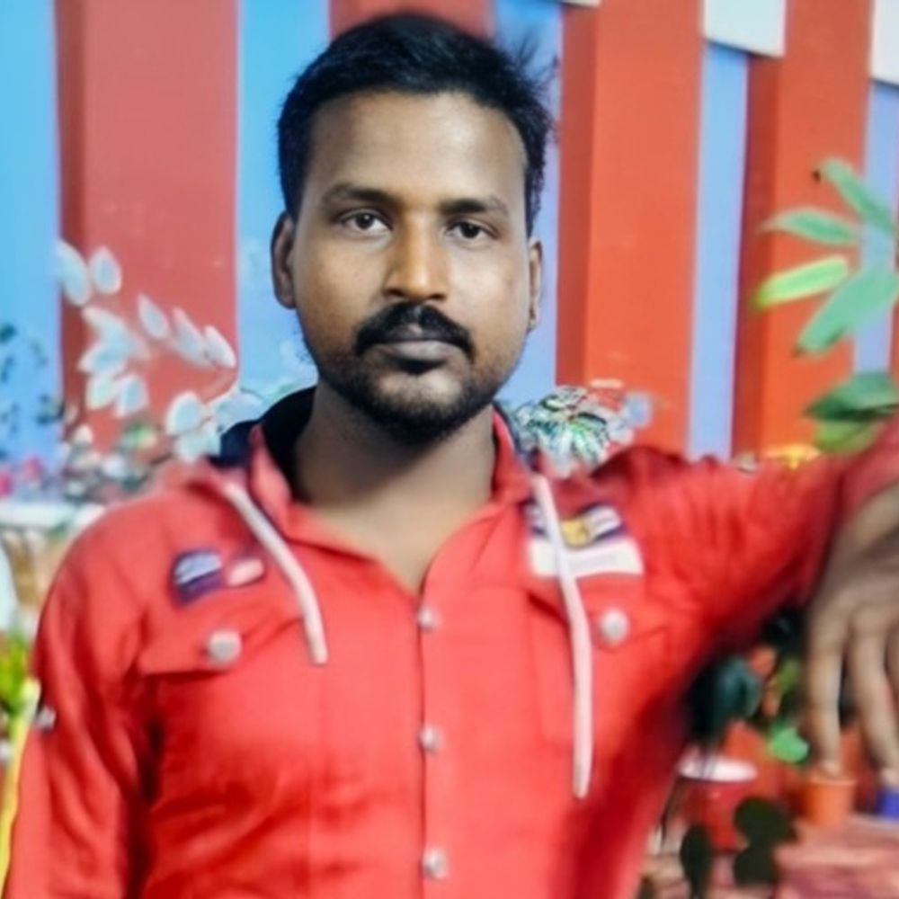 ट्रक की चपेट में आने से युवक की मौत:बहन का रिश्ता देखने जा रहा था, बाइक समेत ट्रक के नीचे आया; लगा सड़क जाम