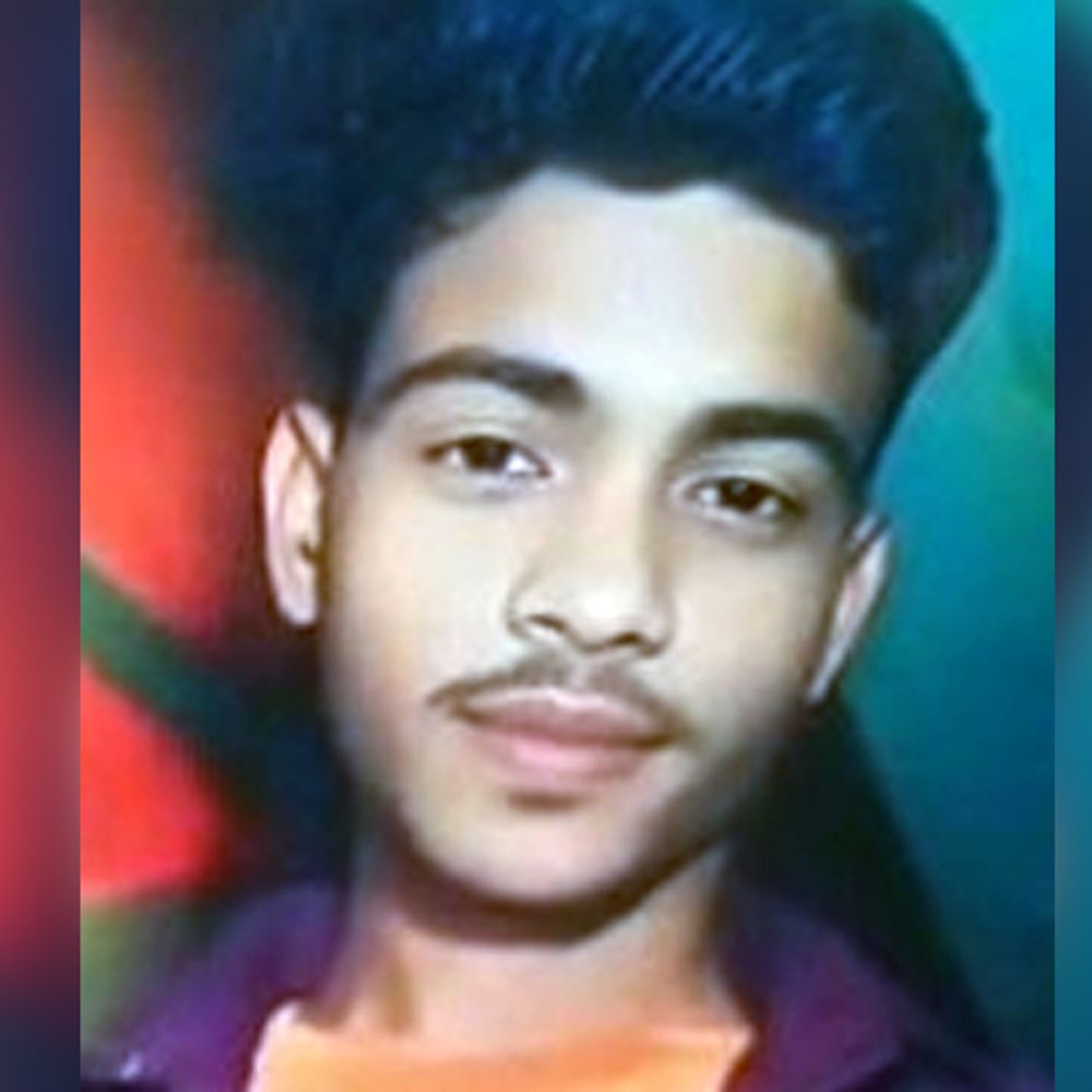 जामताड़ा में मलांचा नेचर पार्क का गार्ड लापता:नाइट ड्यूटी के बाद घर नहीं लौटा, परिजनों ने नाला थाना में दर्ज कराया गुमशुदगी का मामला