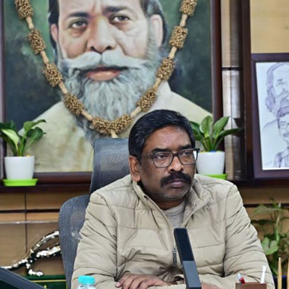 कैबिनेट की बैठक में 30 प्रस्तावों को मिली मंजूरी‎:बजट सत्र 18 फरवरी से 19 मार्च तक, राज्य कर्मी स्वास्थ्य बीमा योजना में संशोधन की स्वीकृति