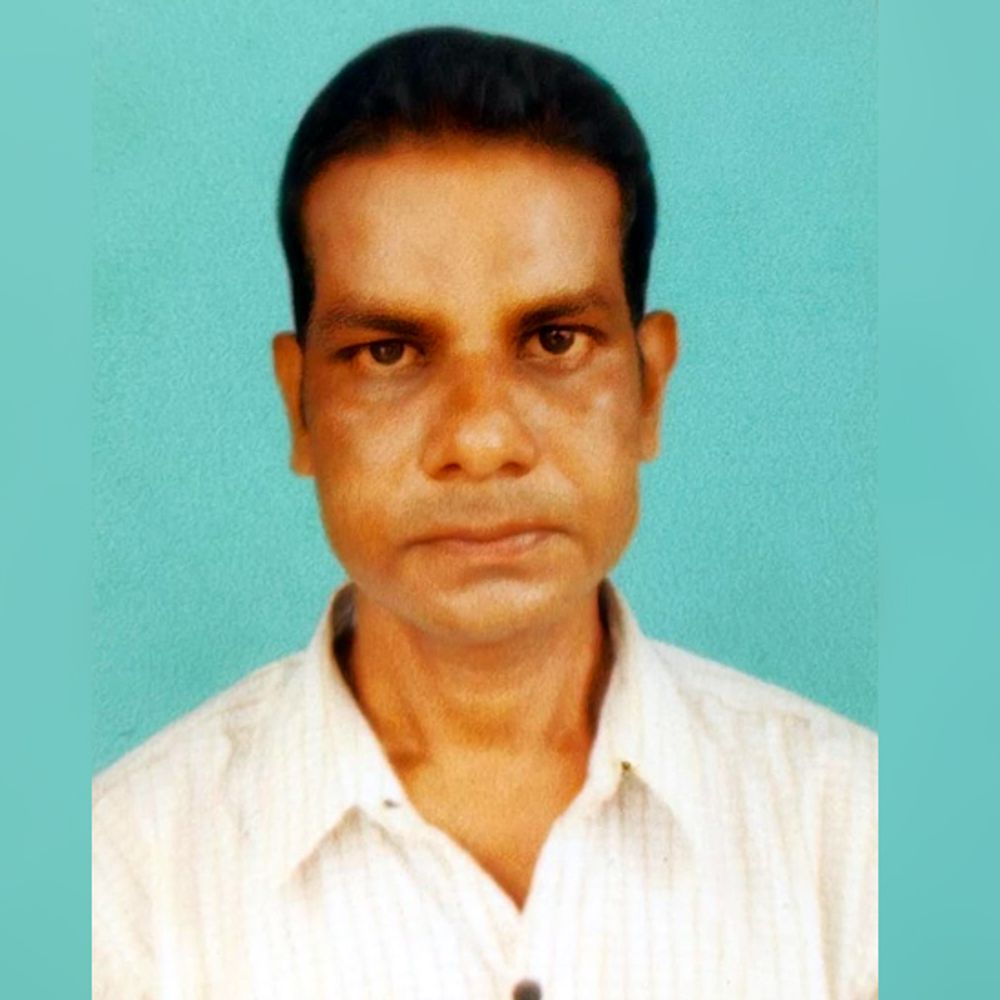 धनबाद में 42 वर्षीय व्यक्ति ने फांसी लगाकर दी जान:बेटे से हुआ था किसी बात पर विवाद, रोजाना शराब का करते थे सेवन