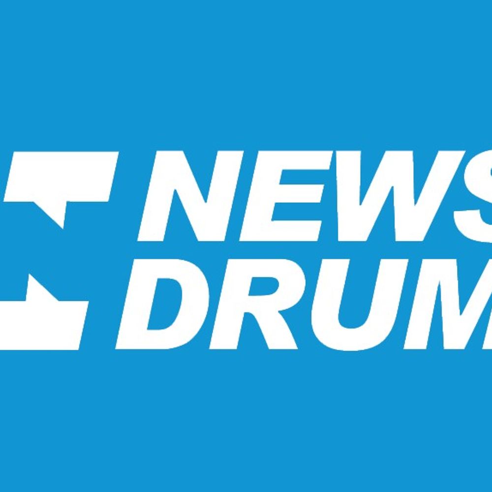 न्यूजड्रम बोला-डॉ. हीरेन जोशी मामले में सबसे पहले खबर दी:रुटीन खबरों से अलग कवरेज कर रहे; ‘Informals’ कॉलम बना पहचान