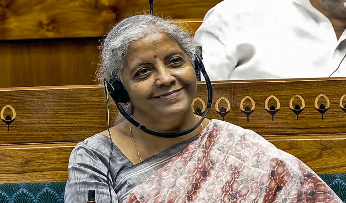 World में बजा भारत का डंका, Remittance हासिल करने में बना सिरमौर, आया 5.4 Billion का Fund