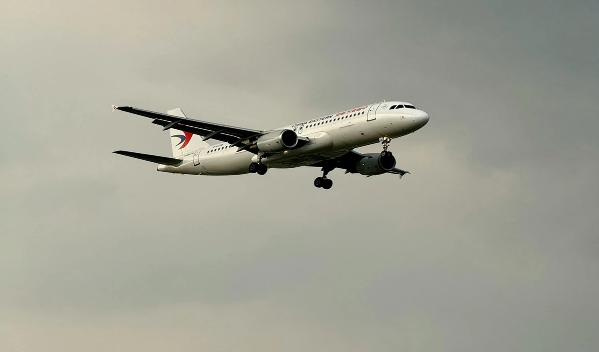 भारत ने 5-6 फरवरी को बंगाल की खाड़ी के ऊपर NOTAM जारी किया, मिसाइल परीक्षण की संभावना