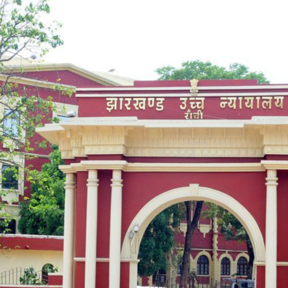 ईंट भट्टा संचालकों को मिट्टी खनन की लेनी होगी पर्यावरण स्वीकृति