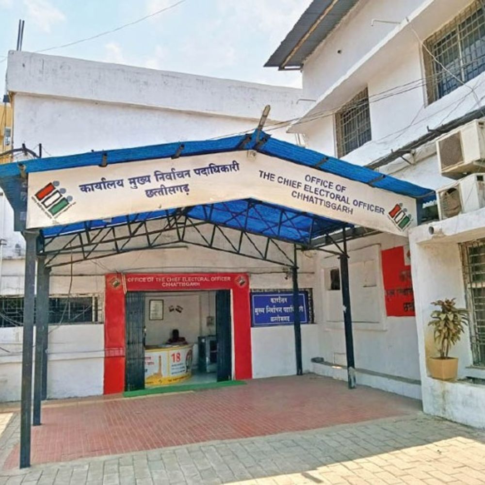 एसआईआर:अभी नाम नहीं जुड़वाया तो अगले एसआईआर में बढ़ेंगी दिक्कतें, तब देने होंगे पुख्ता प्रमाण