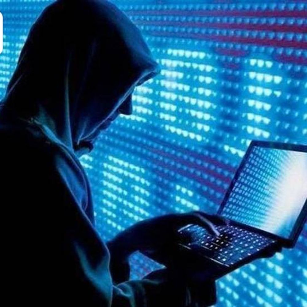 नौकरी का झांसा दे बैंकॉक भेजा, वहां से म्यांमार भेज कराने लगा साइबर ठगी