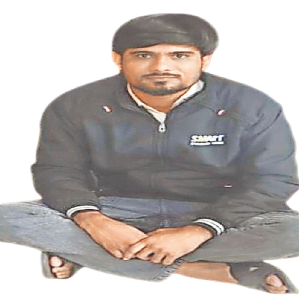 8 सालों में 5 राज्यों में नशे का नेटवर्क:राजस्थान में 5 एमडी फैक्ट्रियां लगाई; प्रदेश का टॉप-10 बदमाश‎ एक लाख का था इनाम‎ कोलकाता से पकड़ा गया‎