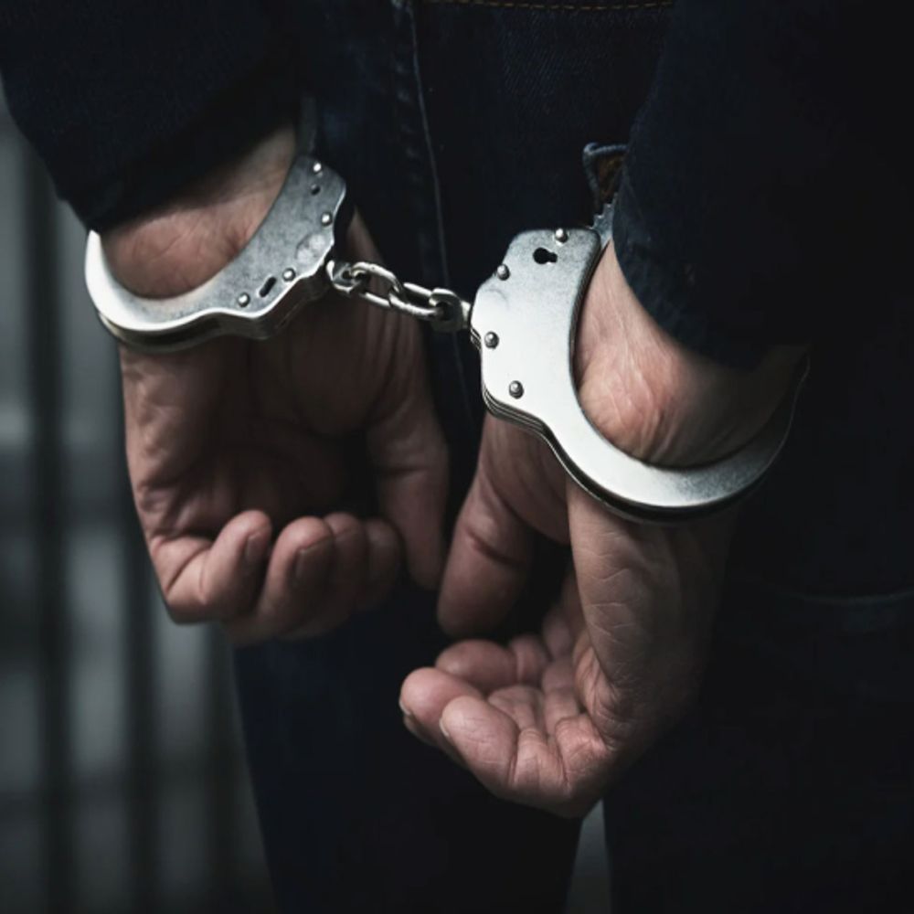 पुलिस ने चोरी खुलासा किया:पड़ोसी निकला चोर, पहले ही दिन पीड़ित ने जताया था शक