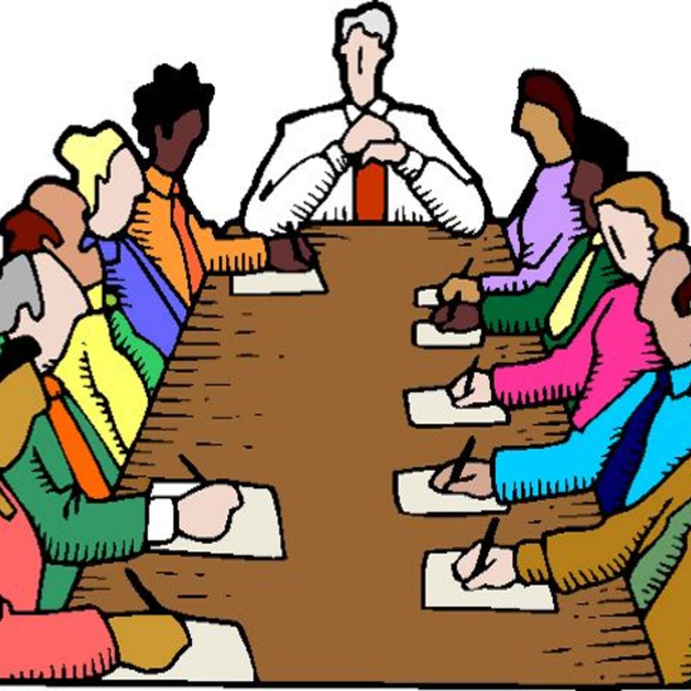 आईएएस की अध्यक्षता में आयोजित हुई बैठक:जिला परिषद ने 1210 में से 1008 थर्ड ग्रेड शिक्षकों के स्थायीकरण को दी मंजूरी, 282 अटके,1 बर्खास्त