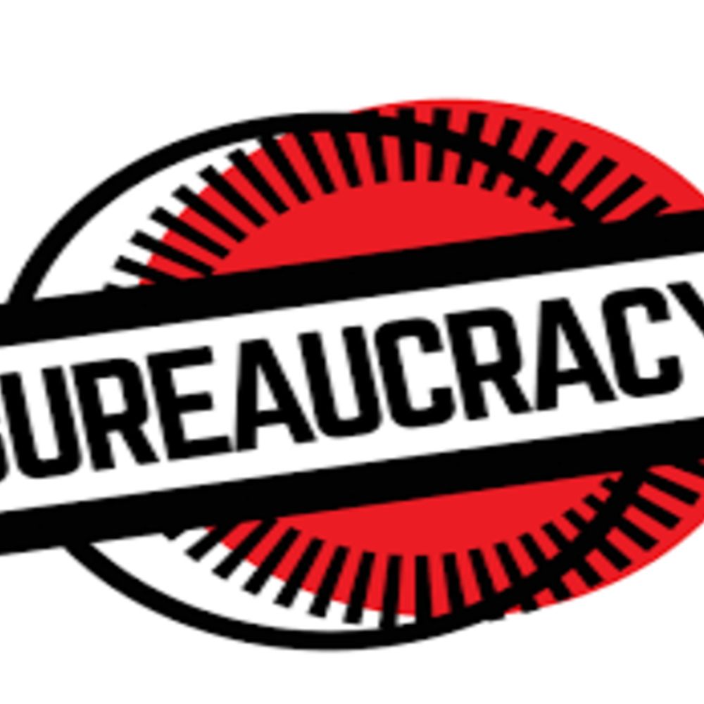 ब्यूरो क्रेसी:41 जिलों में नए प्रभारी सचिव, इनमें 13 महिला आईएएस