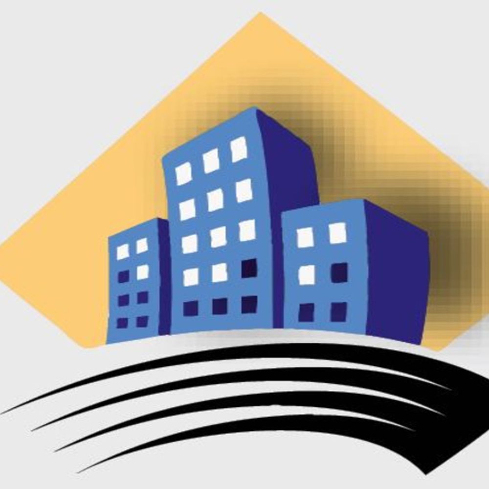 हाउसिंग बोर्ड का बड़ा फैसला…:मेंटेनेंस, पानी शुल्क और ब्याज का 52 करोड़ बकाया, 31 मार्च से पहले चुकाने पर 50% तक की छूट