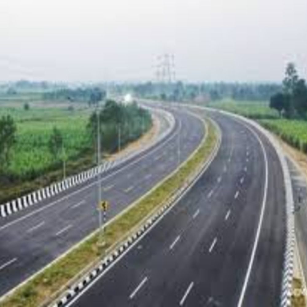 सर्कुलेशन सड़कें जल्द बनेंगी बायपास:रिंग रोड कनेक्ट होंगे, आरई-2, एमआर-10, आरडब्ल्यू-1