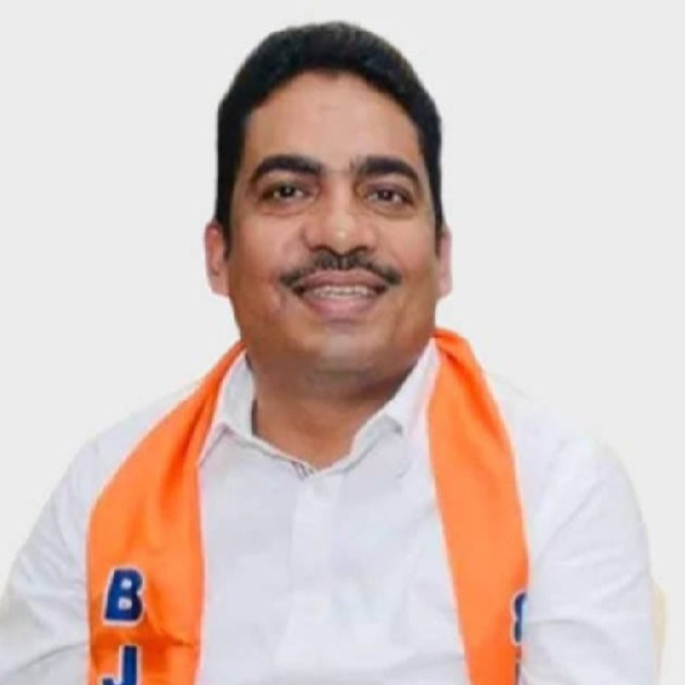 सात दिनों में नहीं मिला कन्हैया तो रांची में होगा चक्का जाम : आदित्य