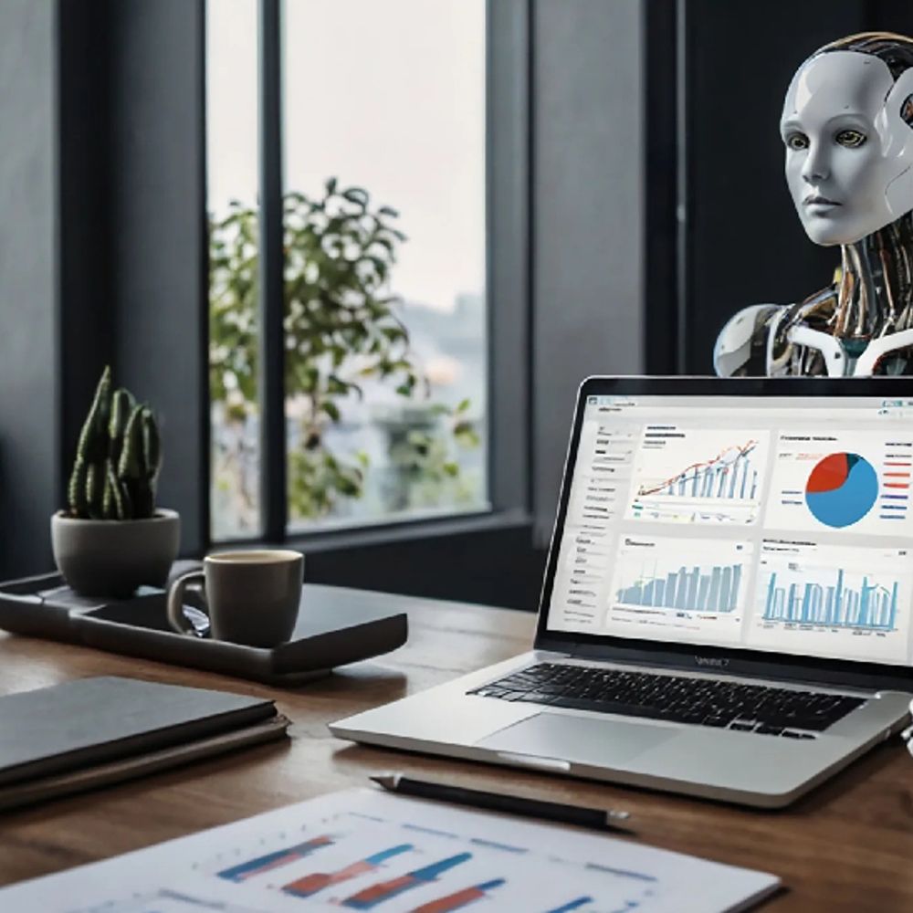 जीविका दीदियां जुबानी बताएंगी जमा-खर्च, वर्चुअल अकाउंटेंट तैयार करेगा अकाउंट