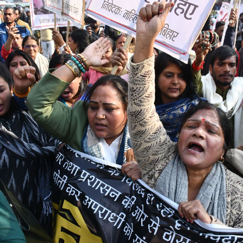 नीट छात्रा ने जहानाबाद की दुकान से 26 दिसंबर को खरीदी थी एंटी डिप्रेशन की गोली