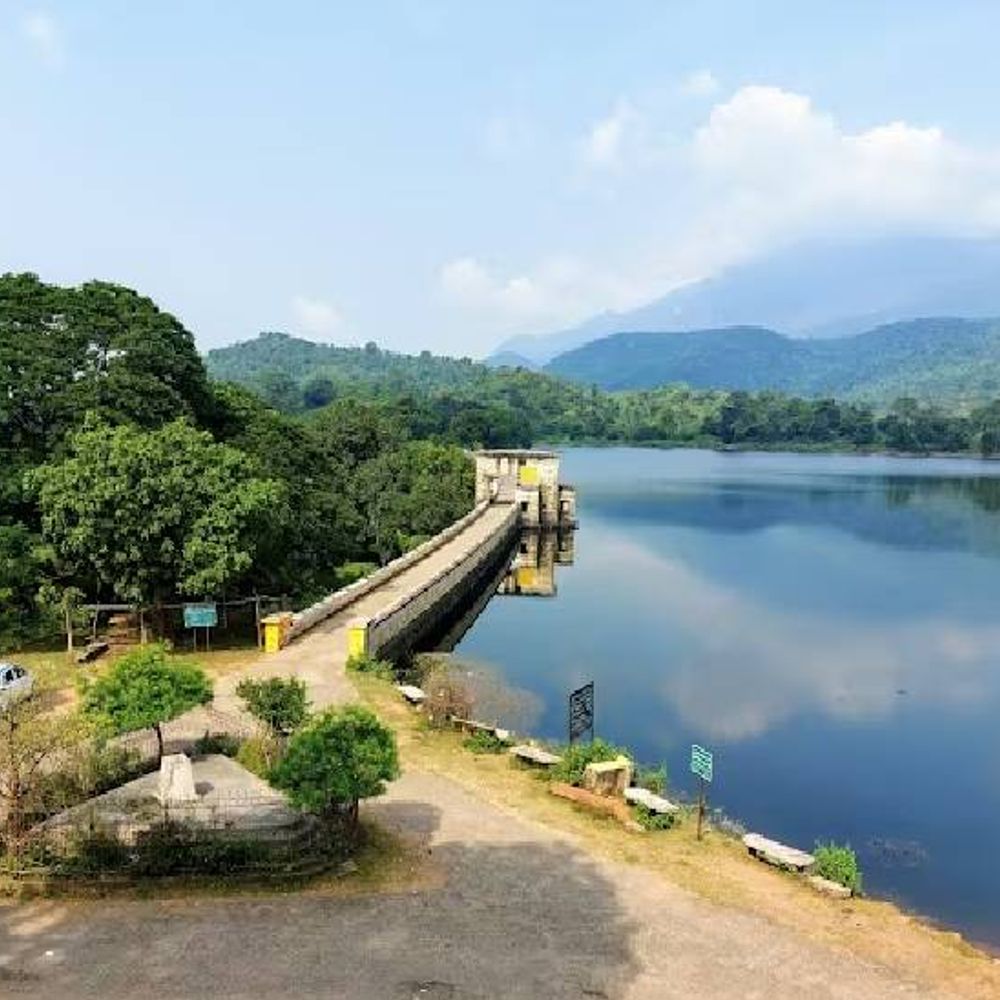 184 करोड़ रुपए से संवरेगी तोपचांची झील, इंटरनेशनल डेस्टिनेशन बनाने की तैयारी