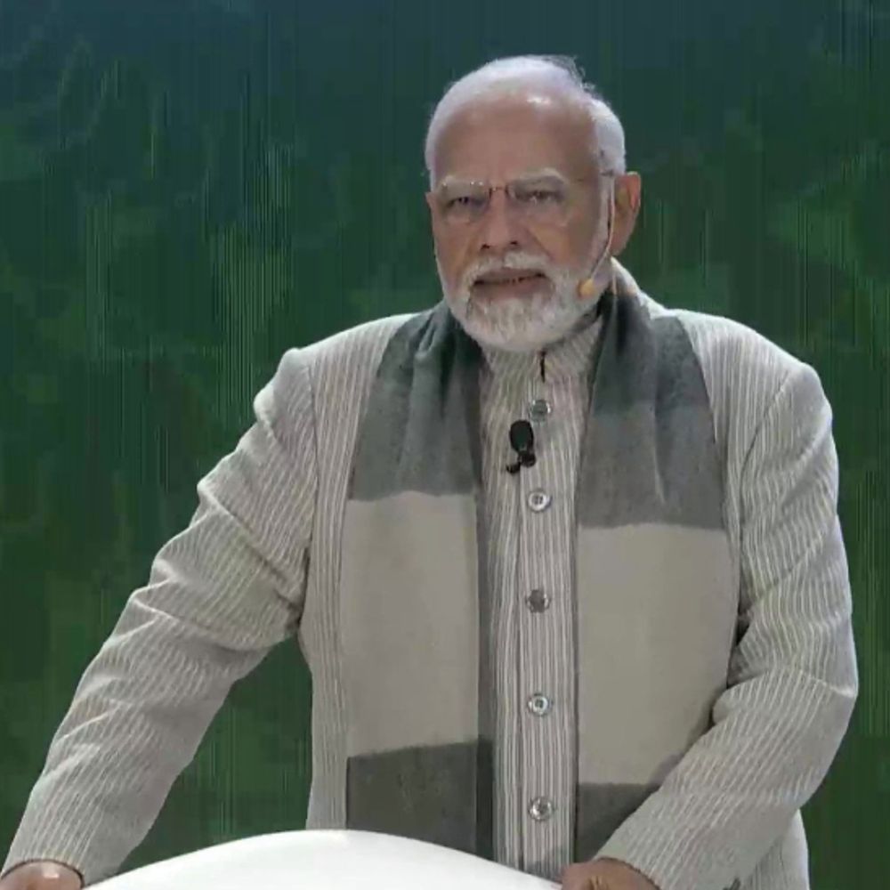 महीने के अंत में पीएम करेंगे परीक्षा पे चर्चा, छात्रों का तनाव दूर करेंगे