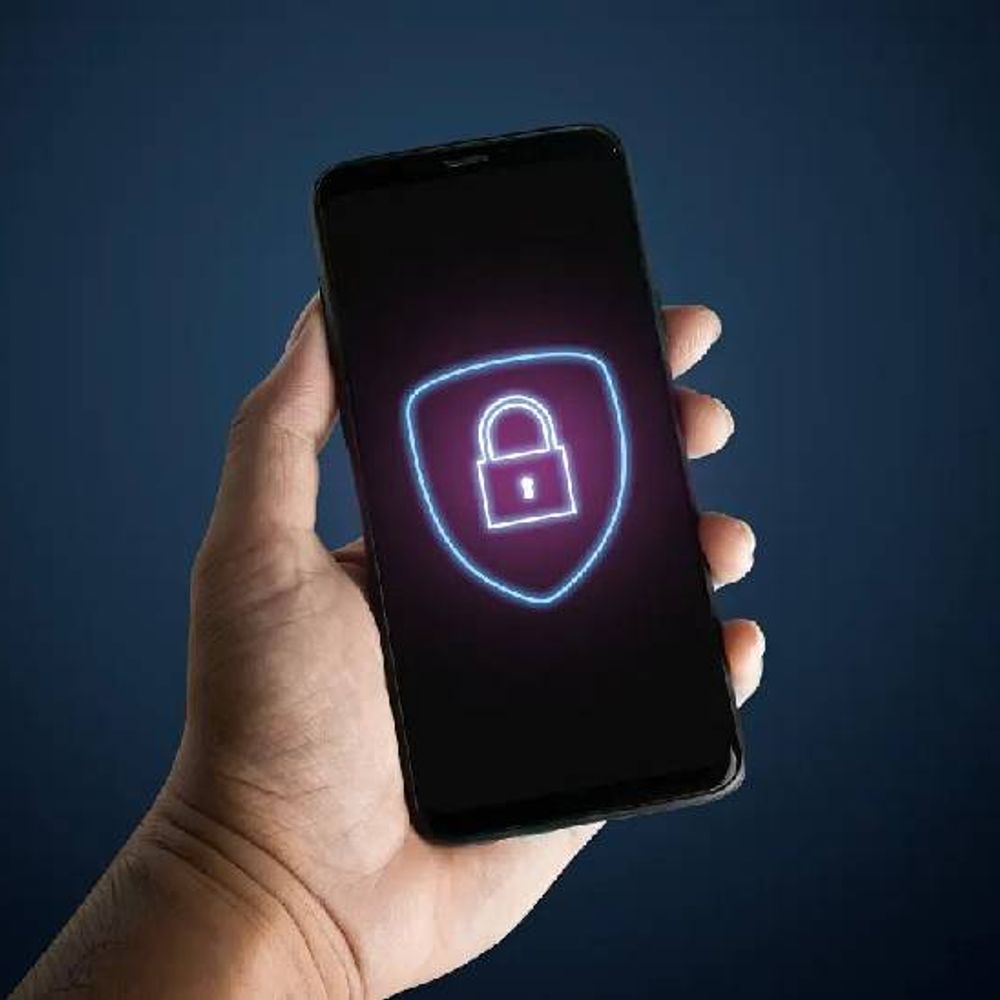 गूगल ने थेफ्ट प्रोटेक्शन लॉन्च किया, जीमेल में होगा जेमिनी:गूगल के दो अपडेट; एआई इनबॉक्स की शुरुआत, जरूरी मेल पहले दिखेंगे