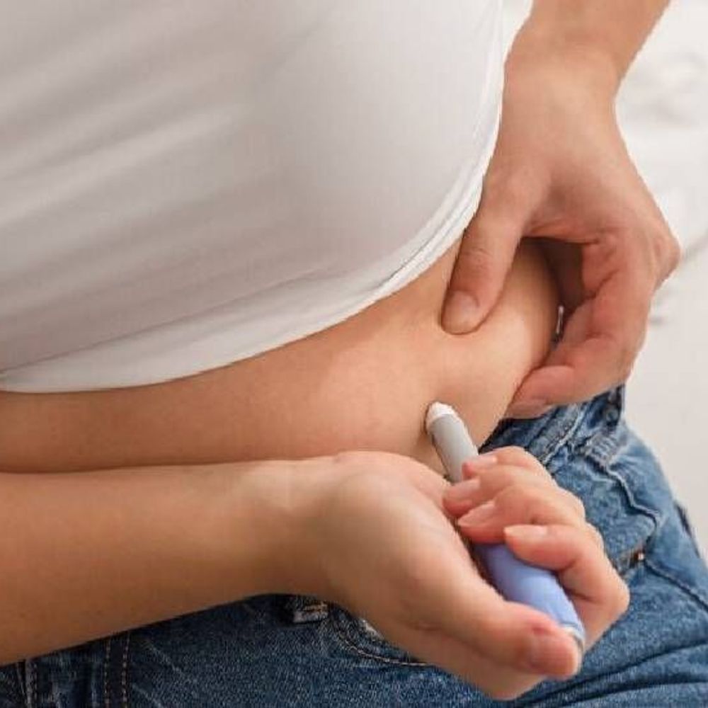 इंजेक्शन और दवाओं से बदला खर्च का तरीका:मोटापे की दवाओं से लोगों के व्यवहार में बदलाव; आहार की मात्रा घटी, पौष्टिकता बढ़ाई, स्नैक्स भी प्रोटीन वाले