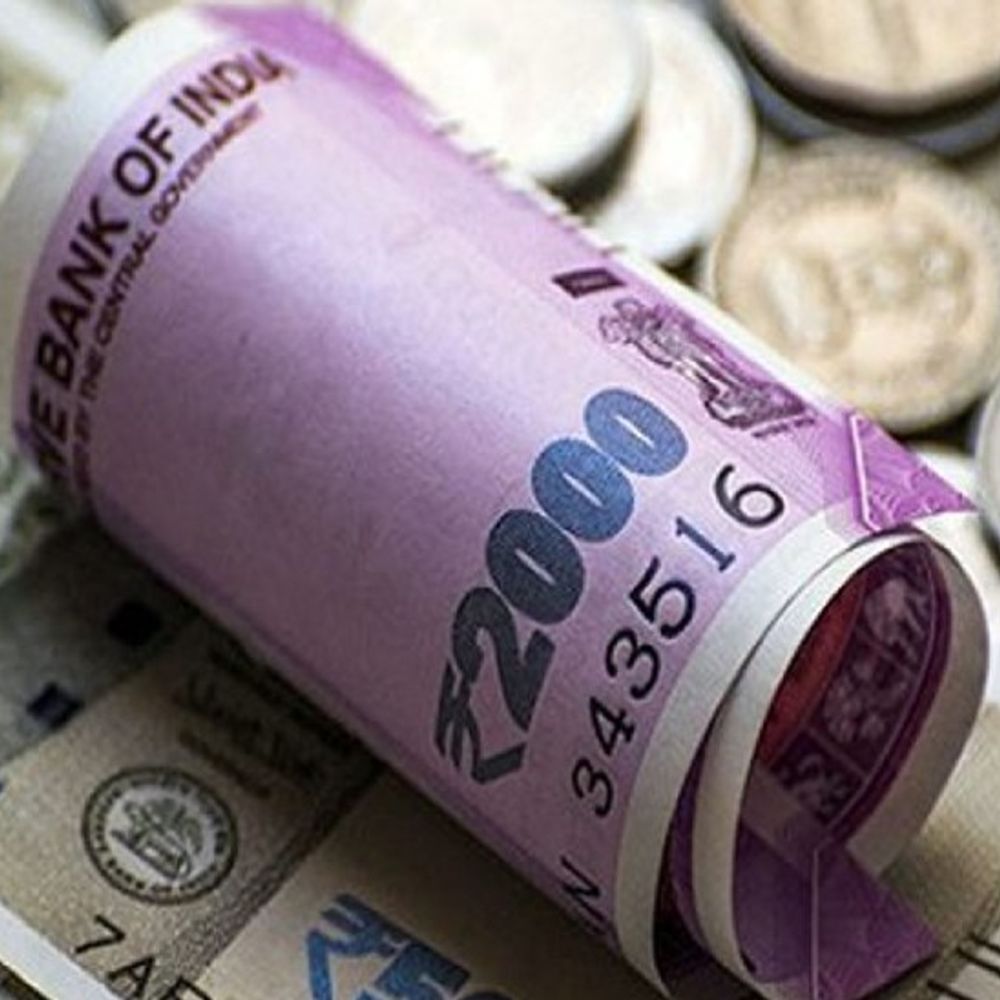 राज्य से बाहर आपदा में मौत पर मिलेगा मुआवजा:आपदा प्रबंधन की राज्य कार्यकारिणी ले चुकी फैसला, राज्य आपदा प्रबंधन प्राधिकार की बैठक में लगेगी मुहर