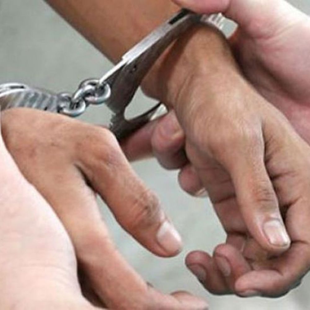 466 कांडों के 713 दोषियों को पिछले महीने मिली सजा