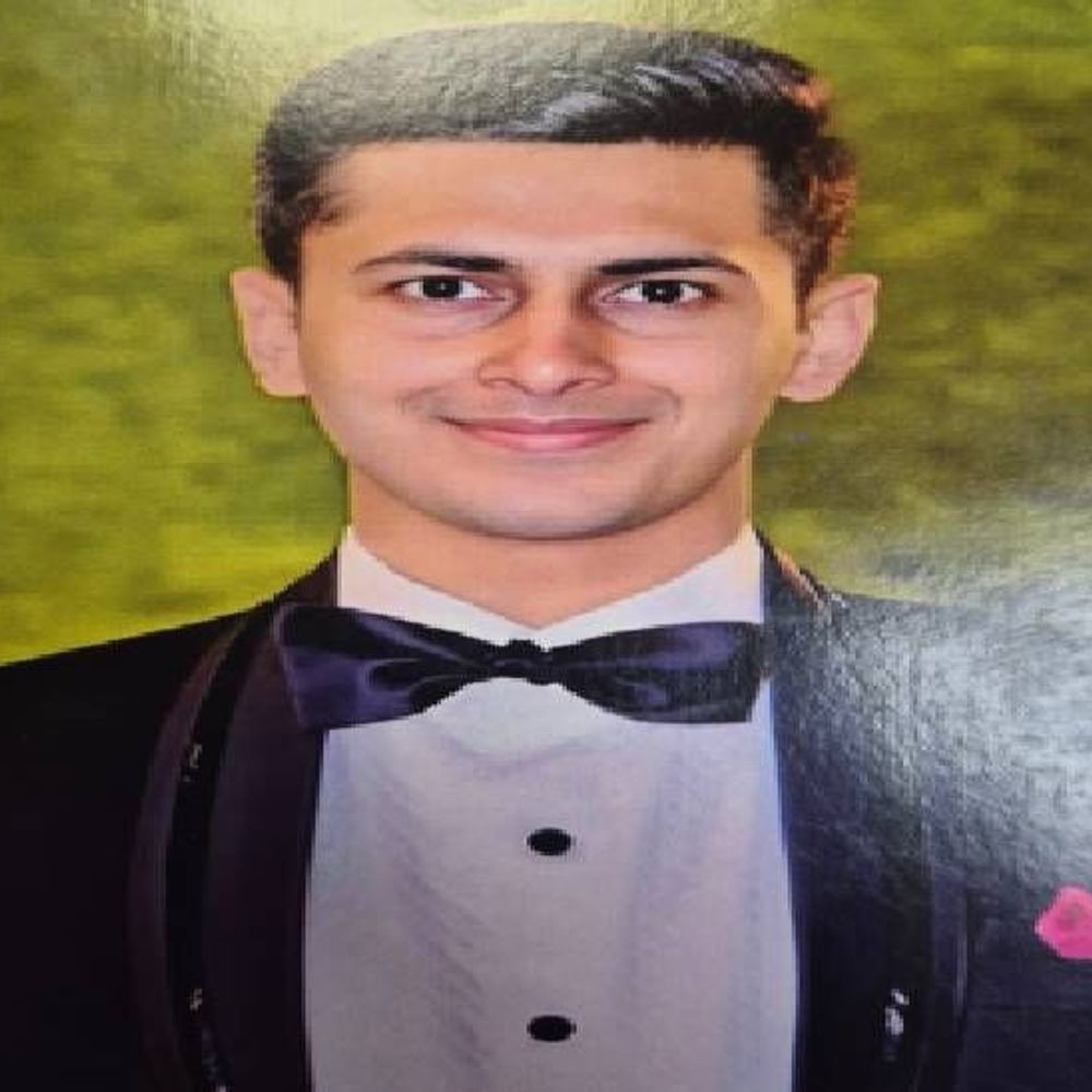 कैरव का 4 दिन बाद भी सुराग नहीं, 22 मिनट के रहस्य में उलझी पुलिस