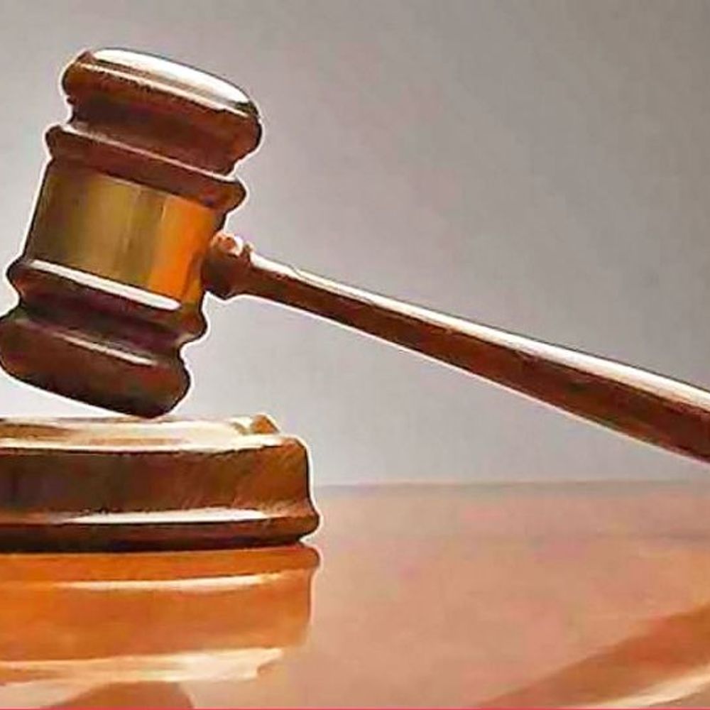 आदेश का पालन नहीं हुआ तो डीजीपी को कोर्ट में हाजिर होकर गैर-अनुपालन का कारण बताना पड़ सकता है