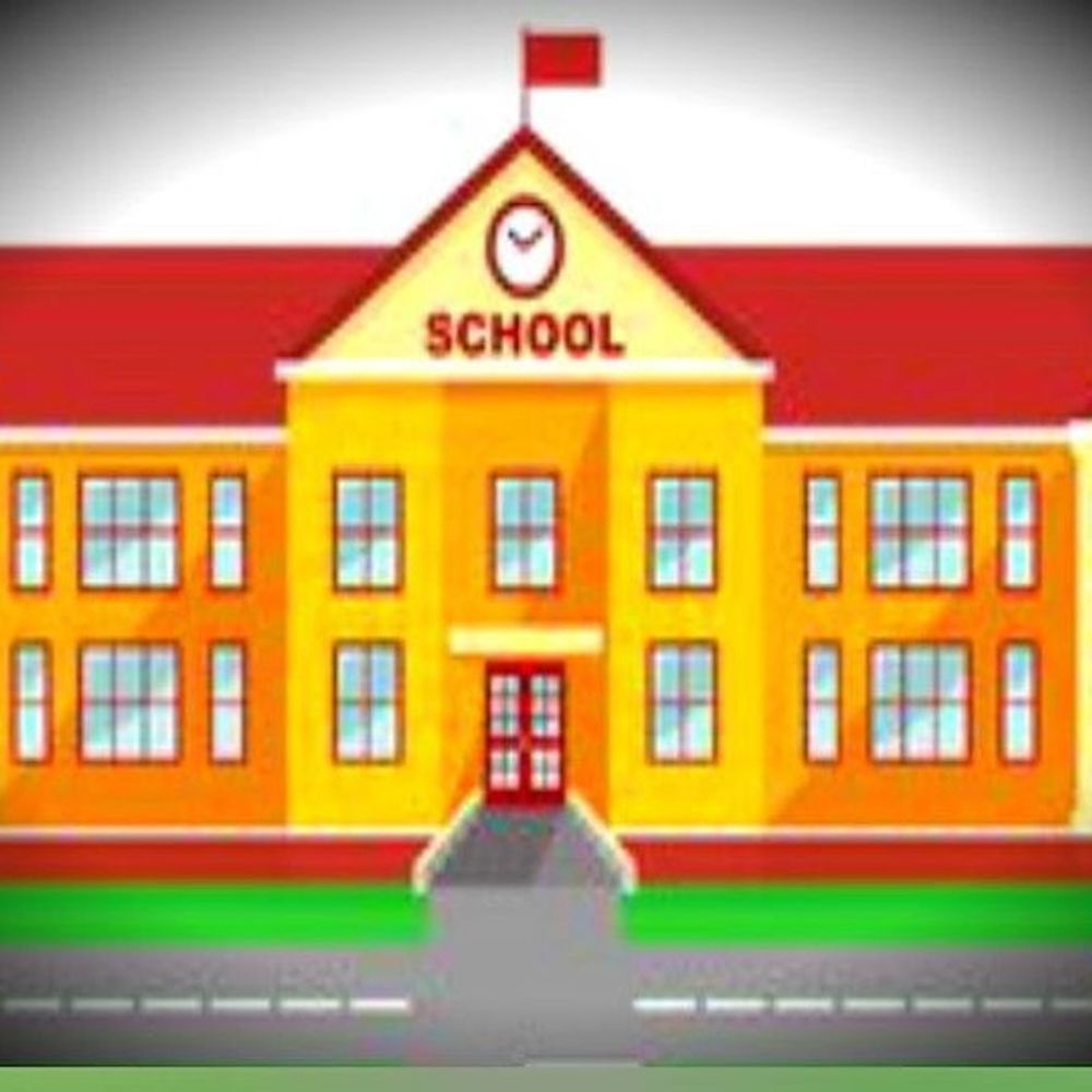 प्रस्तावित 100 सीएम स्कूल ऑफ एक्सीलेंस का फील्ड निरीक्षण करेंगे विभागीय अधिकारी