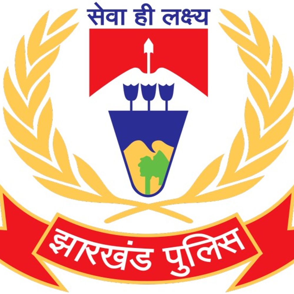 कल से 15 जनवरी तक हाई अलर्ट पर रांची पुलिस:शहर के जुआ अड्डों पर पुलिस की नज़र, अवैध शराब बेचते धराए तो होगी कार्रवाई